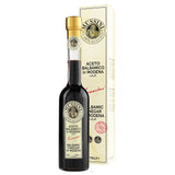 Vinegar, Balsamic, Aged 7 Years,1 - 8.5 OUNCE