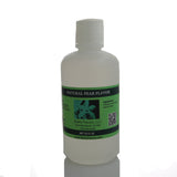 Flavoring, Pear, Natural,1 - 32 OUNCE