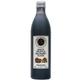 Glaze, Balsamic, Mushroom Truffle, Squeeze Bottle,1 - 16.9 OUNCE