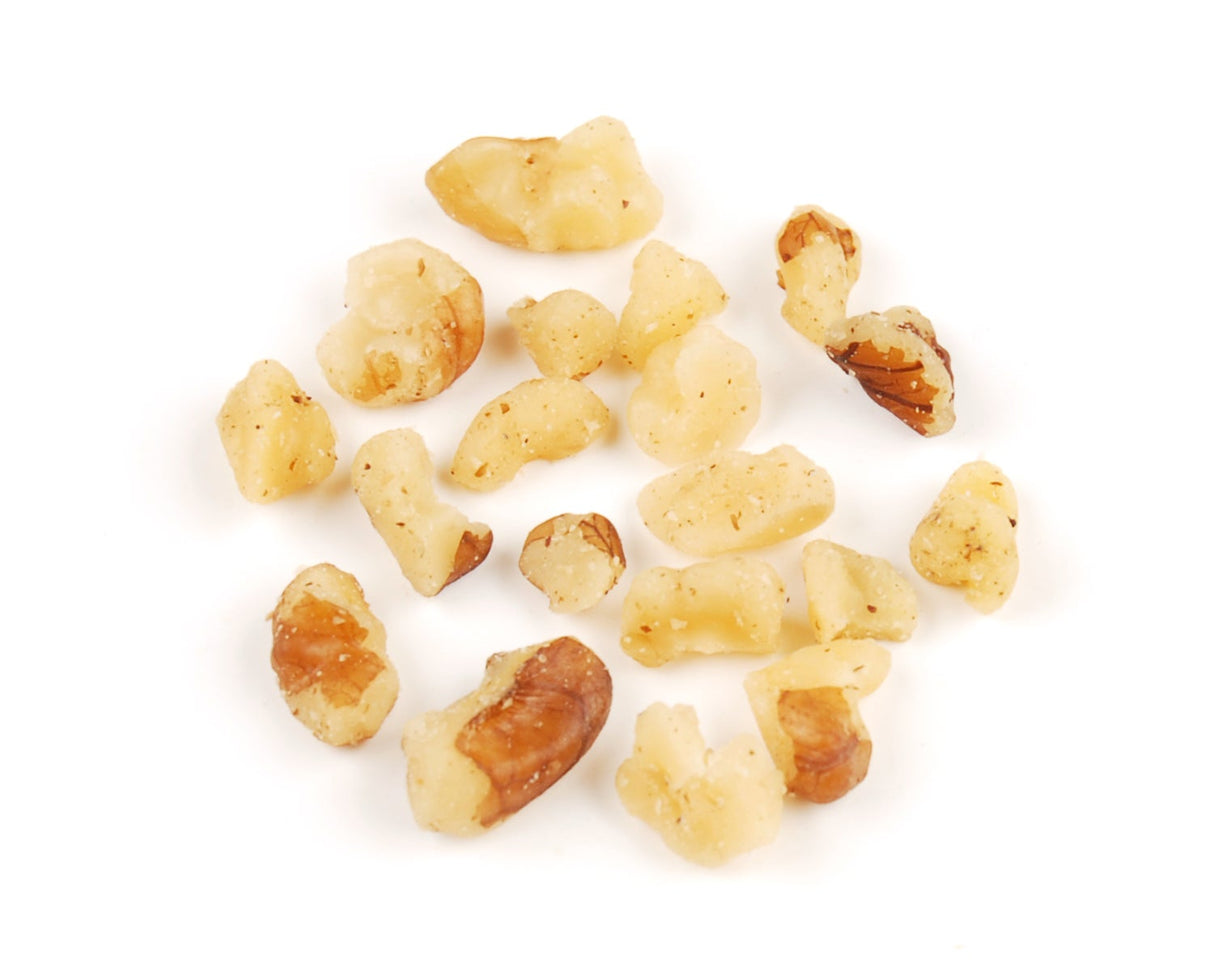 Walnuts, Nuggets,1 - 5 POUND