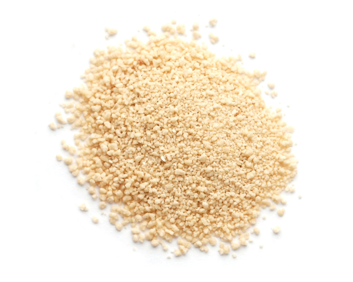 Spice, Honey, Granulated,6 - 24 OUNCE