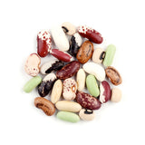 Blend, 10 Way Bean, Dry,1 - 10 POUND