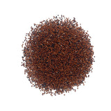 Kaniwa,1 - 25 POUND