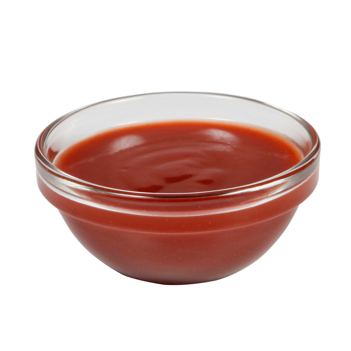 Sauce, Barbecue, Original,1 - 5 GALLON
