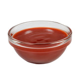Sauce, Barbecue, Original,1 - 5 GALLON