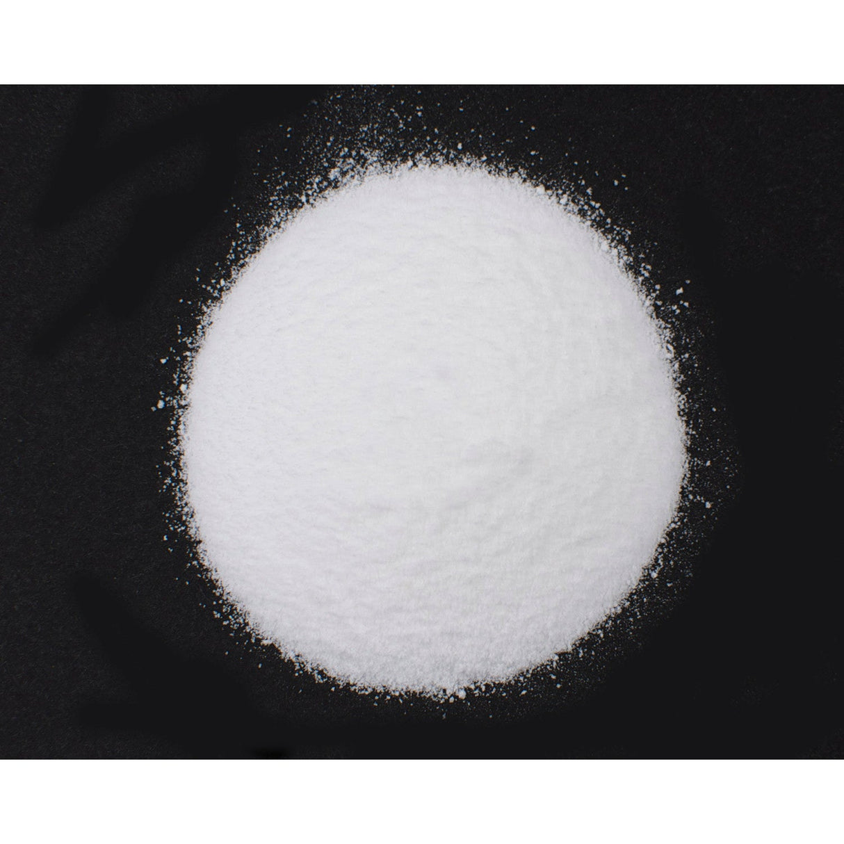 Powder, Vinegar, Distilled, White,6 - 16 OUNCE