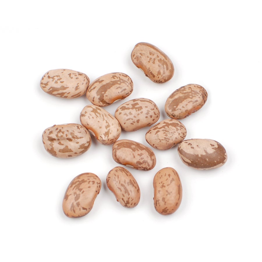 Beans, Pinto, Dry,1 - 25 POUND