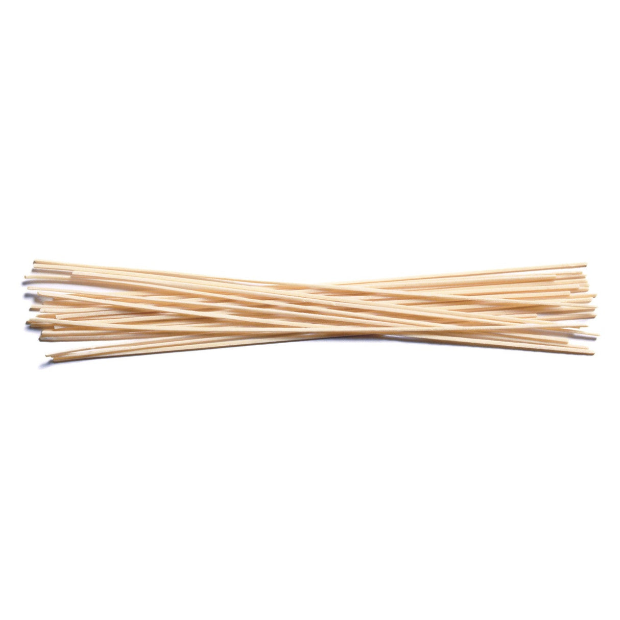 Noodles, Lo Mein,10 - 5 POUND