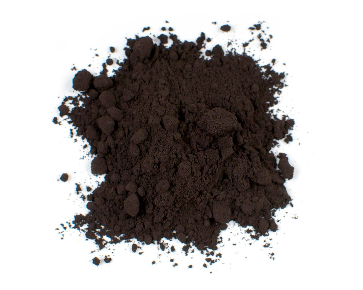 Cocoa, Powdered, Dutch, Dark,6 - 15 OUNCE