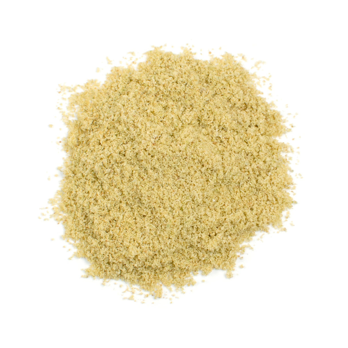 Spice, Tomatillo, Powdered,6 - 18 OUNCE