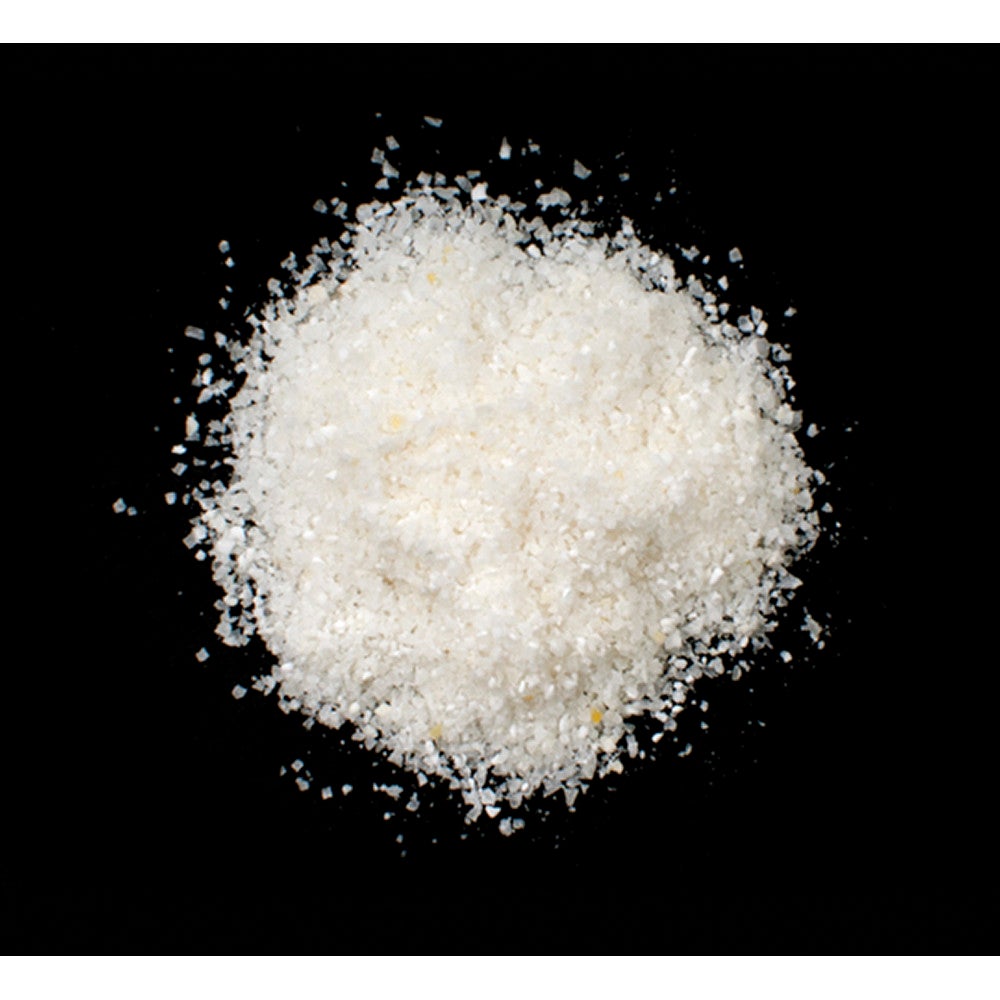 Polenta, White, Fine,1 - 25 POUND