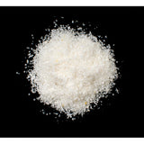 Polenta, White, Fine,1 - 25 POUND