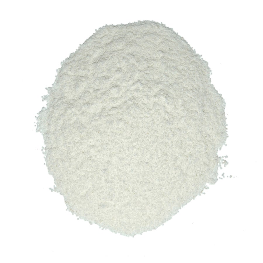 Flour, Buckwheat,1 - 25 POUND