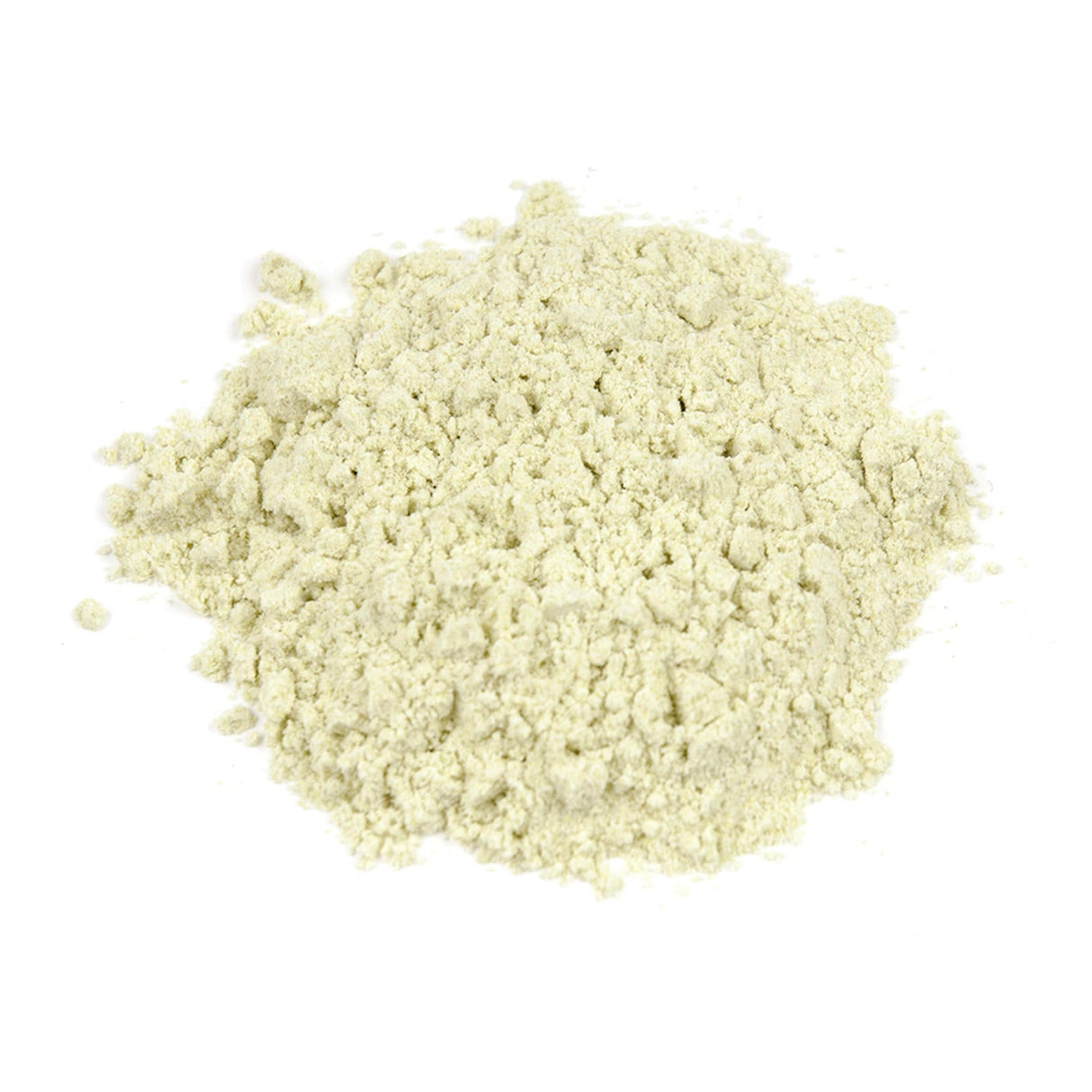 Spice, Wasabi Powder,6 - 14 OUNCE