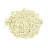 Spice, Wasabi Powder,6 - 14 OUNCE