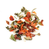 Vegetable Blend, Dried,6 - 6 OUNCE