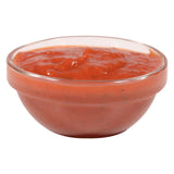Sauce, Pizza, Fully Prepared, #10,6 - 106 OUNCE