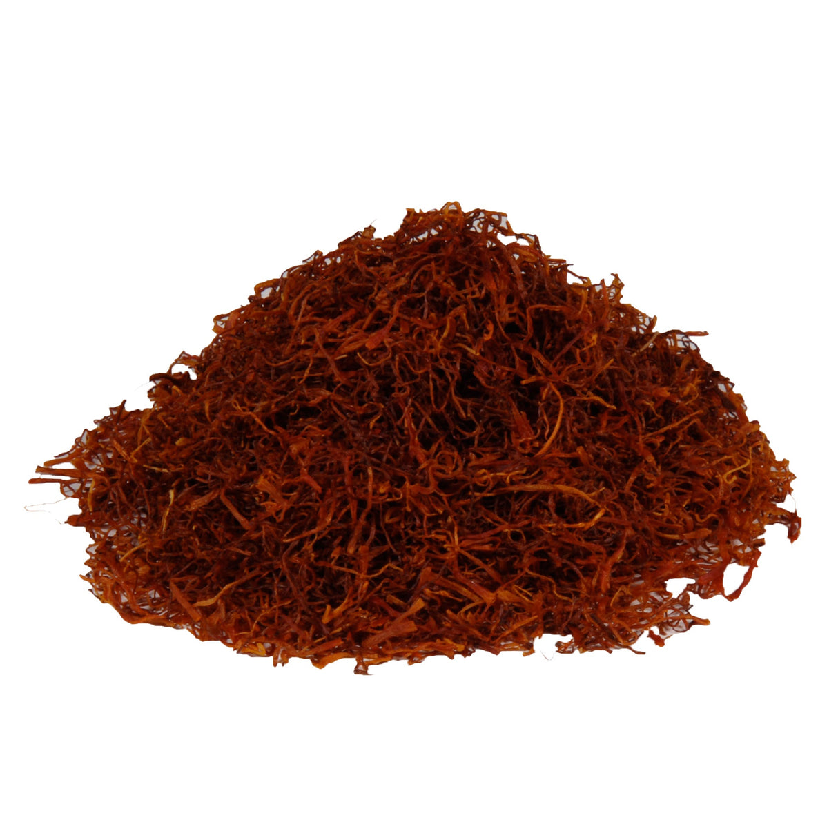 Spice, Saffron, Tin,1 - 1 OUNCE