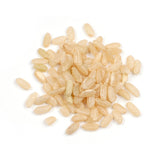 Rice, Brown, Sprouted,1 - 10 POUND