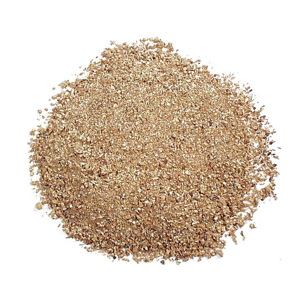 Mushroom Blend, Powder,1 - 36 POUND