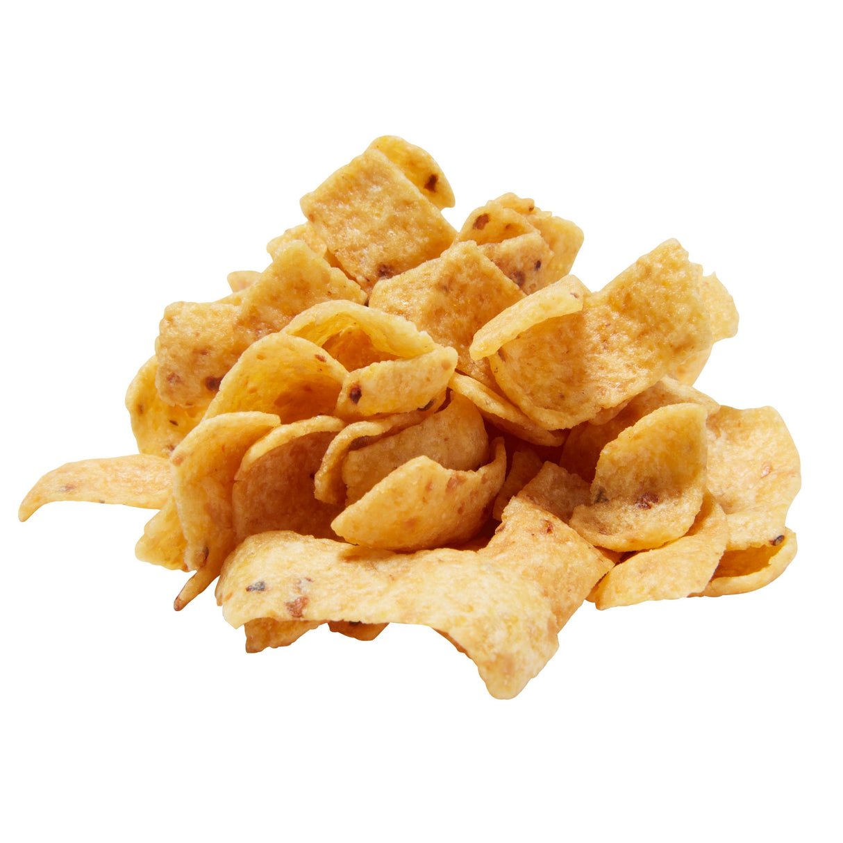 Chips, Corn, Regular, Bulk,8 - 16 OUNCE