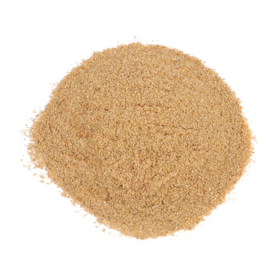 Flour, Wild Rice,1 - 25 POUND