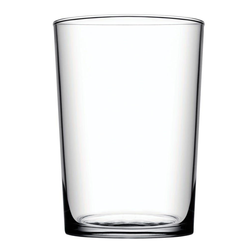 Glasses, Hi-Ball, Sumi, 17 Ounce, 17 Ounce,1 - 6 COUNT