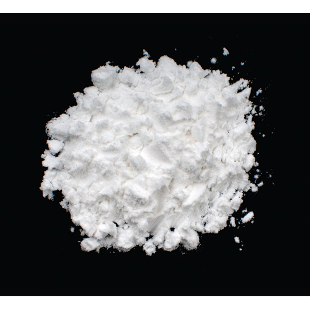 Spice, Arrowroot, Powdered,6 - 18 OUNCE