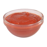 Tomato Sauce, Shelf Stable,24 - 15 OUNCE
