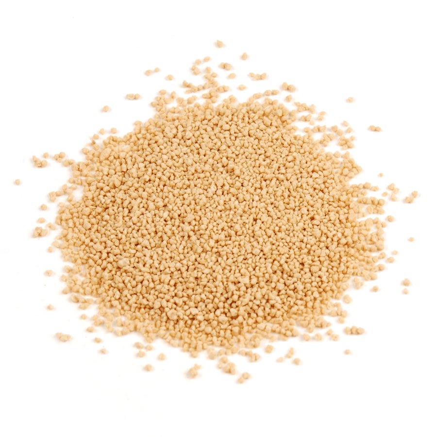Sugar, Brown, Granulated,6 - 21 OUNCE