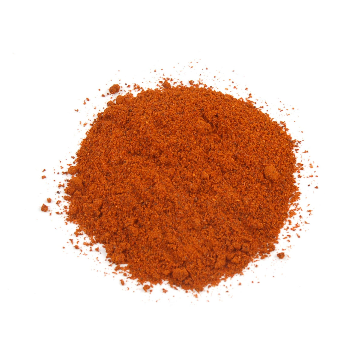 Spice, Chipotle Chili Powder,6 - 20 OUNCE