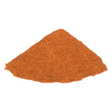 Seasoning, Old Bay,3 - 7.5 POUND