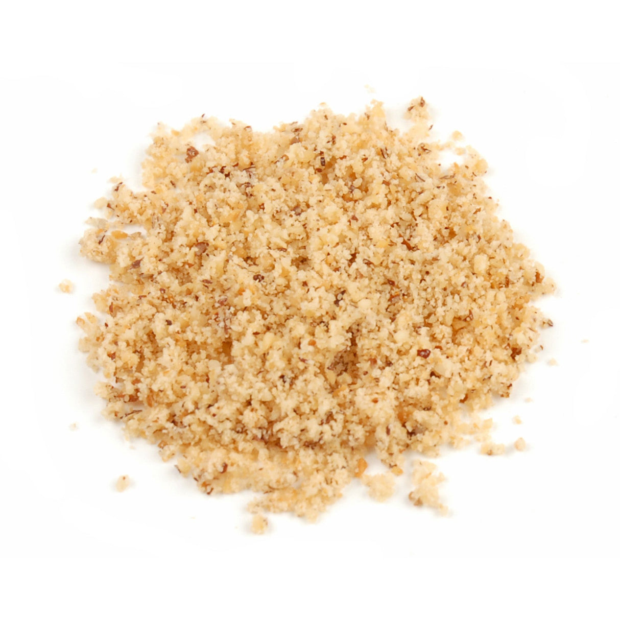 Hazelnut Meal, Roasted,1 - 5 POUND