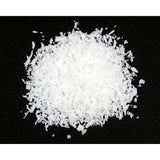 Coconut Flakes, Macaroon, Unsweetened,1 - 5 POUND