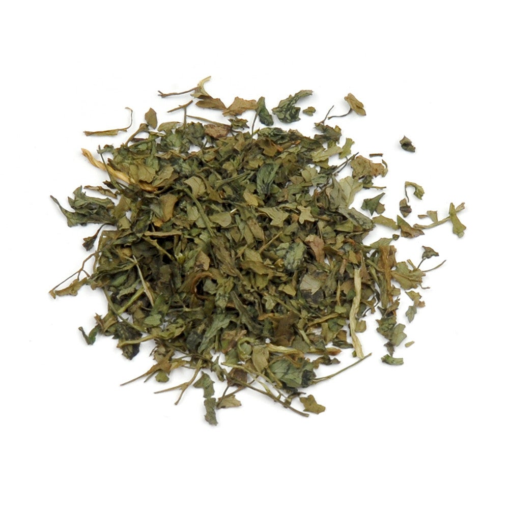 Spice, Chervil,6 - 3 OUNCE