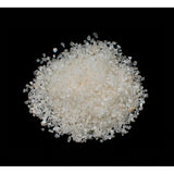 Polenta, White, Coarse,1 - 25 POUND
