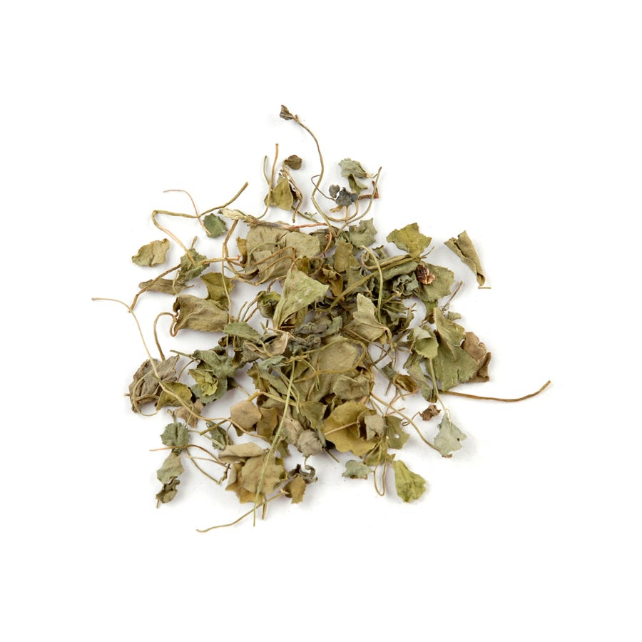 Spice, Fenugreek Leaves, Whole, Dried,6 - 1.5 OUNCE