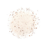 Salt, Sea, Black Truffle, Fine,6 - 6 OUNCE