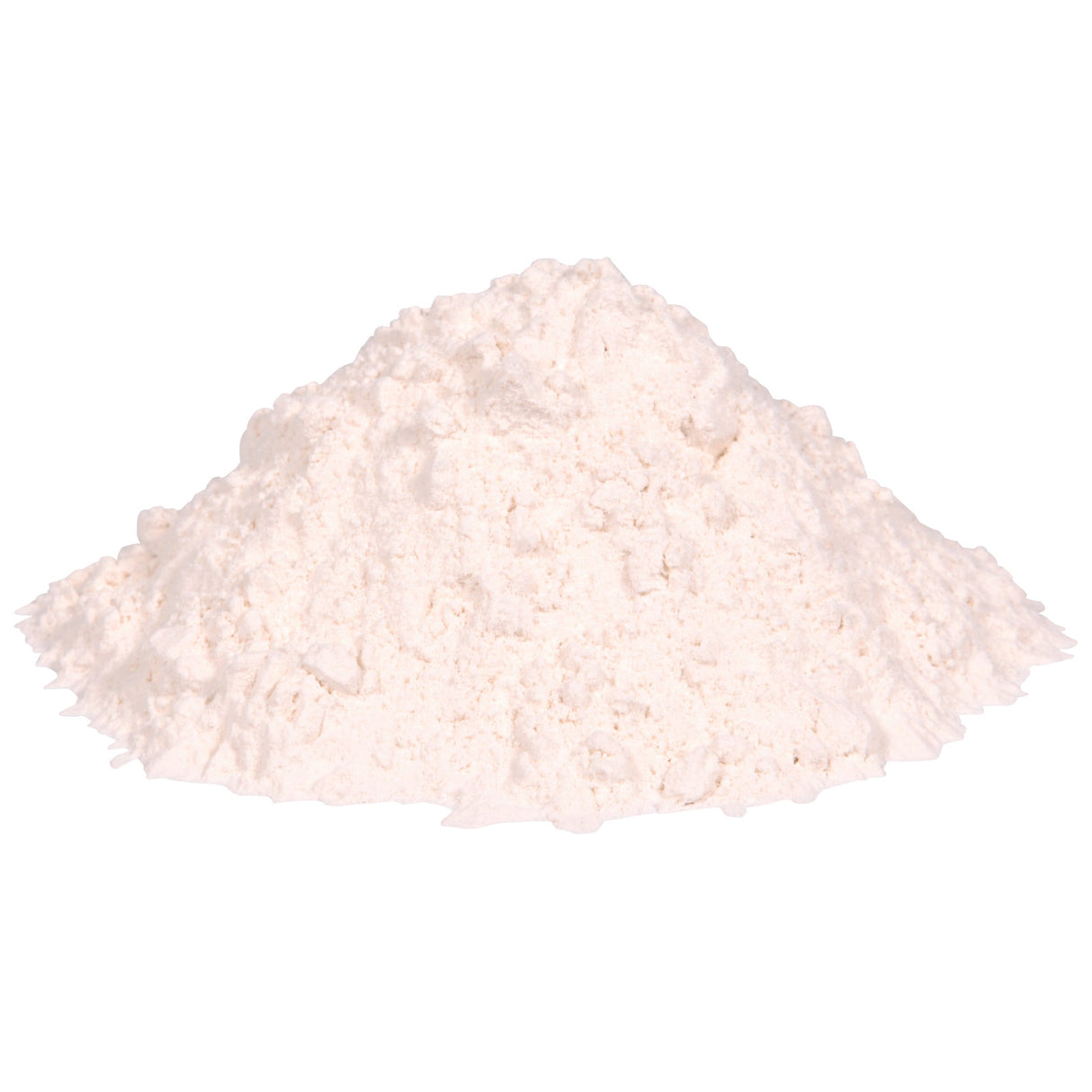 Flour, All-Purpose, Bleached Bromated Enriched Malted,1 - 50 POUND