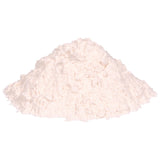 Flour, All-Purpose, Bleached Bromated Enriched Malted,1 - 50 POUND