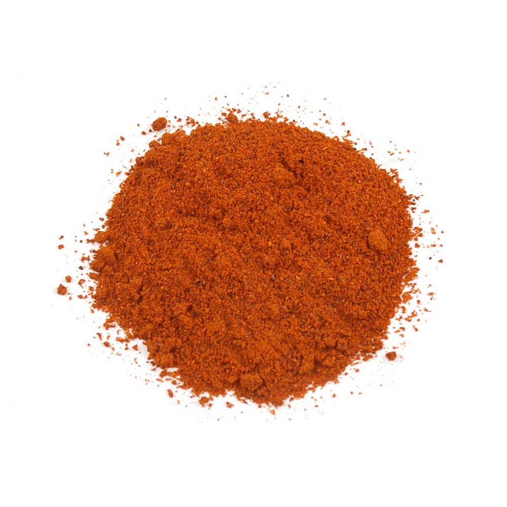 Spice, Chiles, Powdered, Chipotle,1 - 10 POUND
