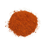 Spice, Chiles, Powdered, Chipotle,1 - 10 POUND