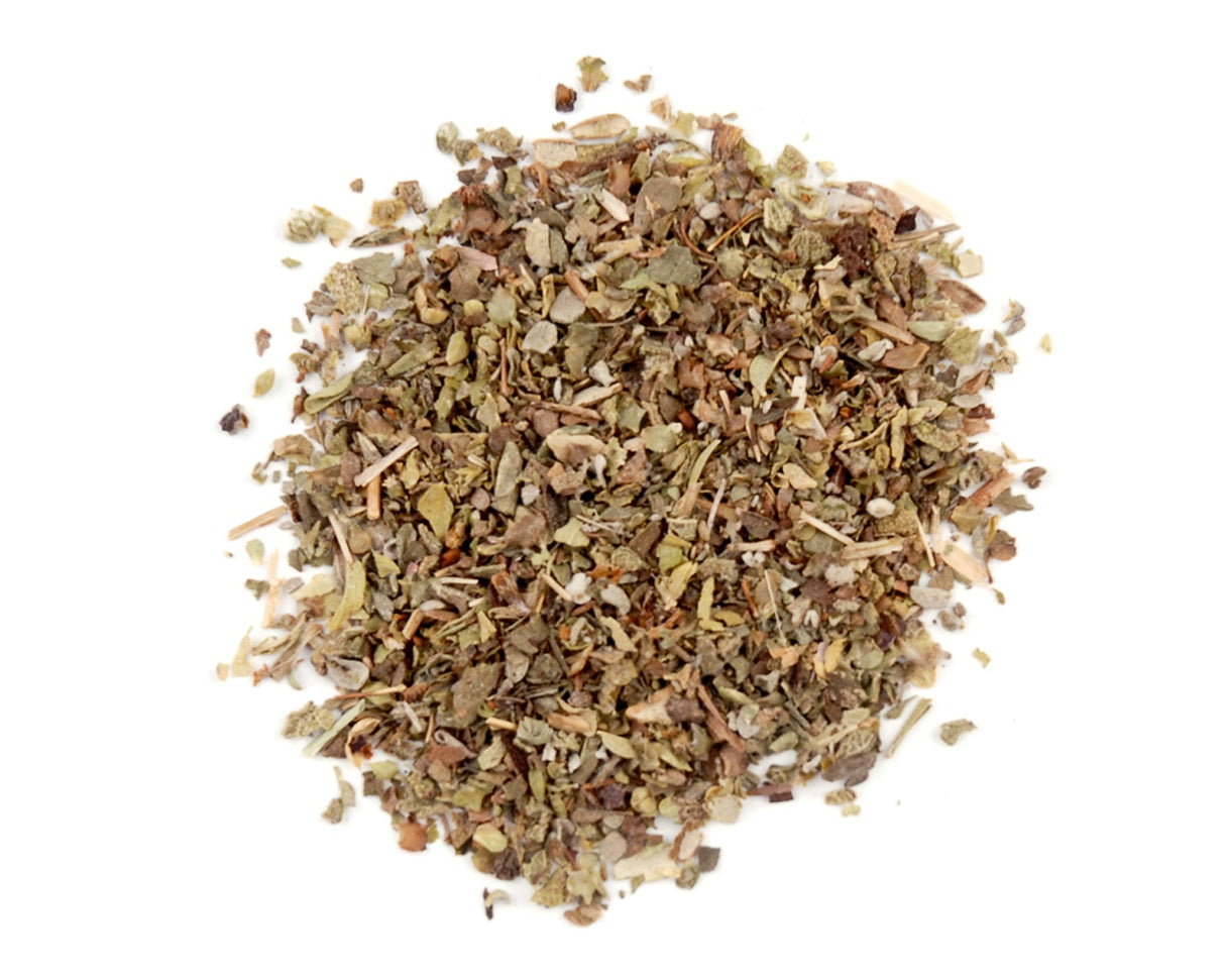 Seasoning, Pizza,6 - 6 OUNCE