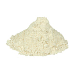 Gravy Mix, Turkey,8 - 20 OUNCE