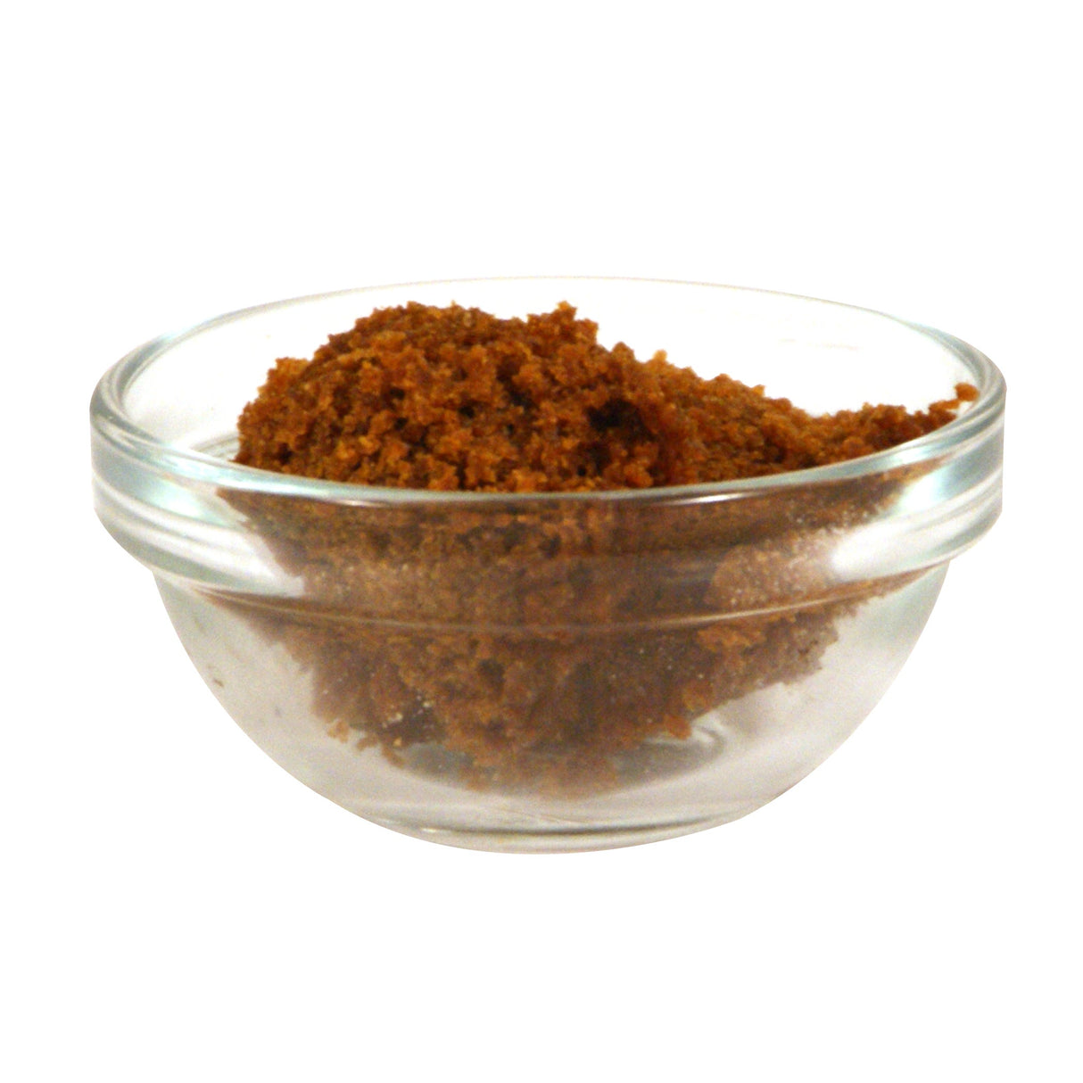 Bread, Brown, with Raisin,12 - 16 OUNCE