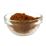 Bread, Brown, with Raisin,12 - 16 OUNCE