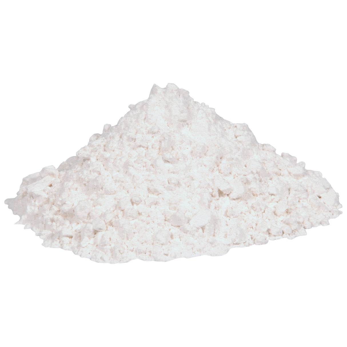 Flour, Cake, Bleached Enriched,1 - 50 POUND