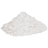 Flour, Cake, Bleached Enriched,1 - 50 POUND