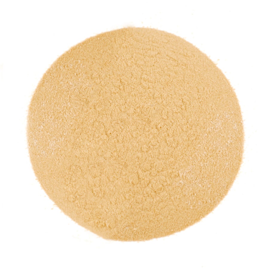 Spice, Champignon Mushroom Extract, Powdered,1 - 33 POUND