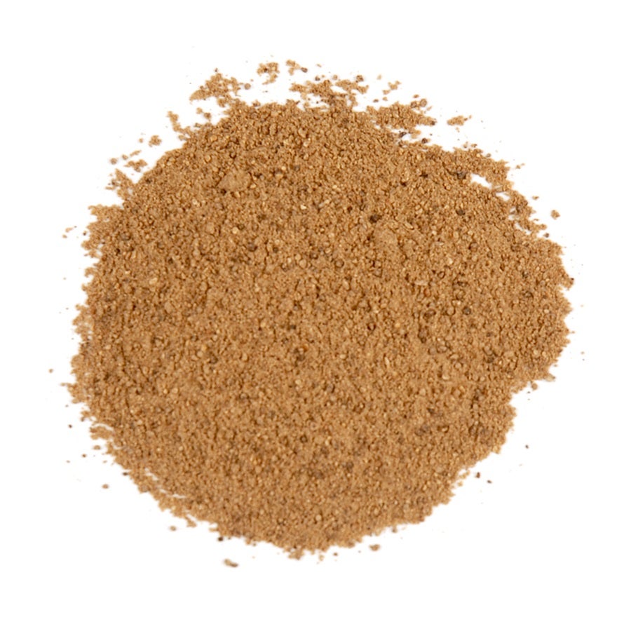 Truffle Powder, Black,1 - 1 OUNCE